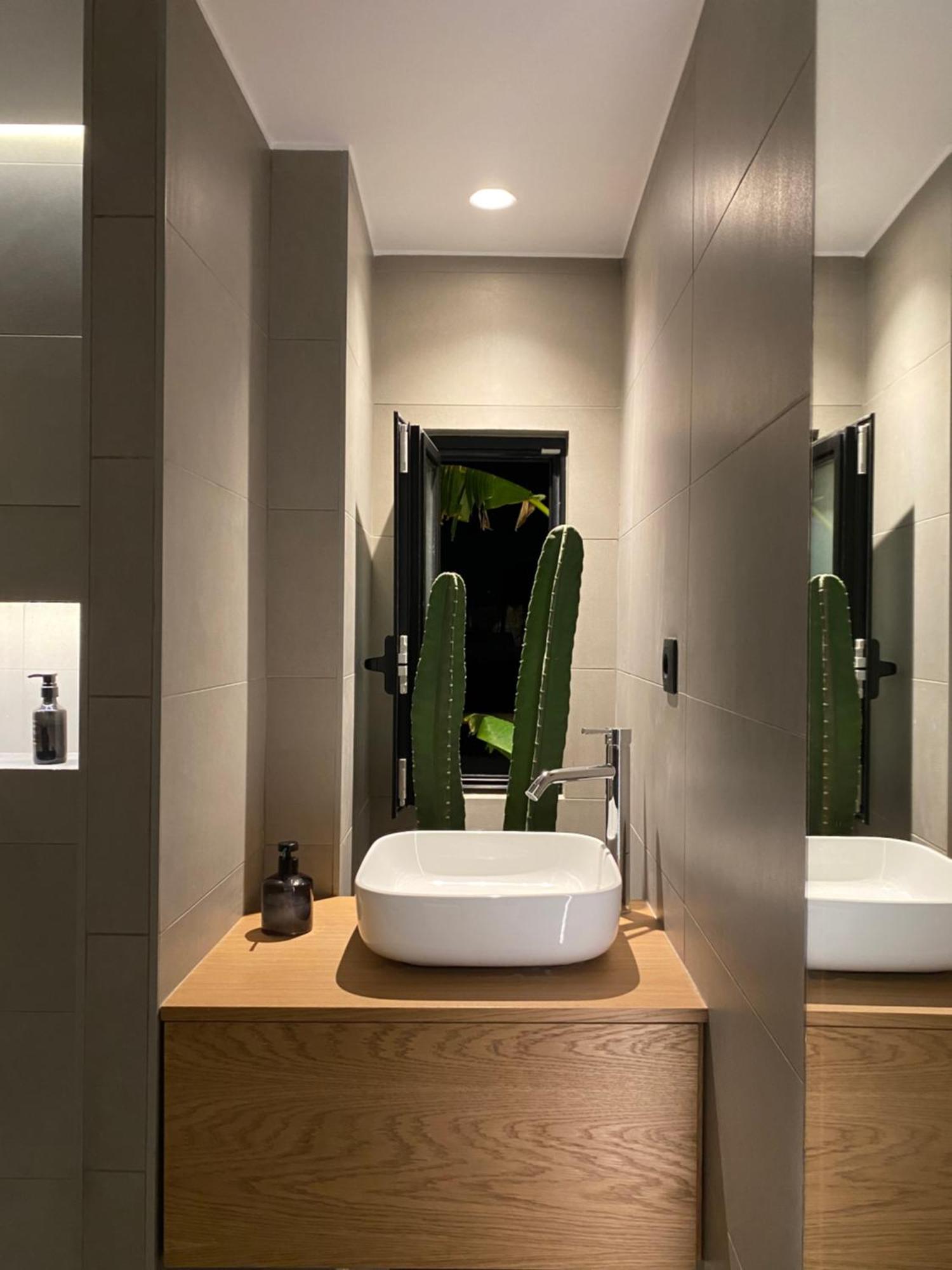 Hyperion Penthouse Daire Patras Dış mekan fotoğraf